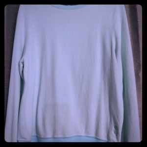 Wildfox Essentials BBJ